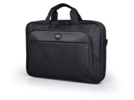 PORT Torba za laptop Hanoi II, 13/14", crna